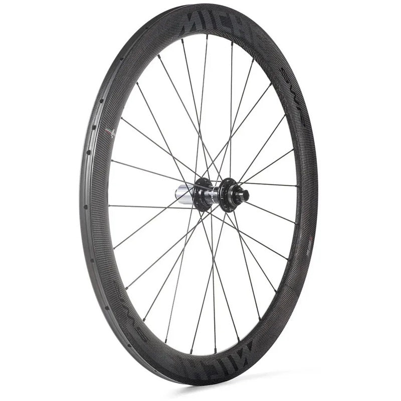Conjunto de rodas de estrada SWR T 50 DX Disc - Mercado de Luxo - O Maior E-Commerce de Bens, Produtos e Serviços de Luxo do Brasil.