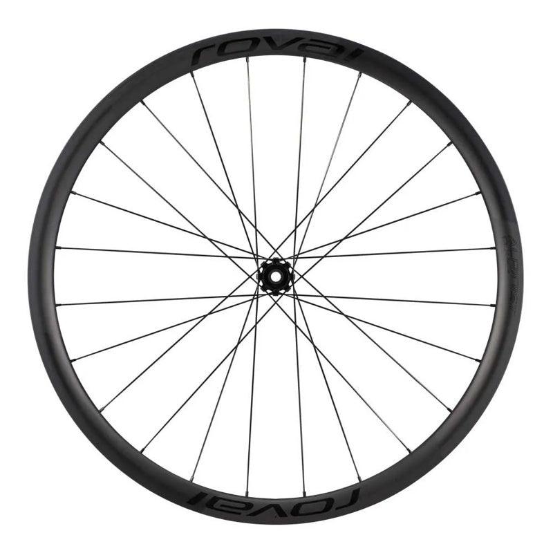 Roda traseira de estrada Roval Alpinist CLX II - Mercado de Luxo - O Maior E-Commerce de Bens, Produtos e Serviços de Luxo do Brasil.