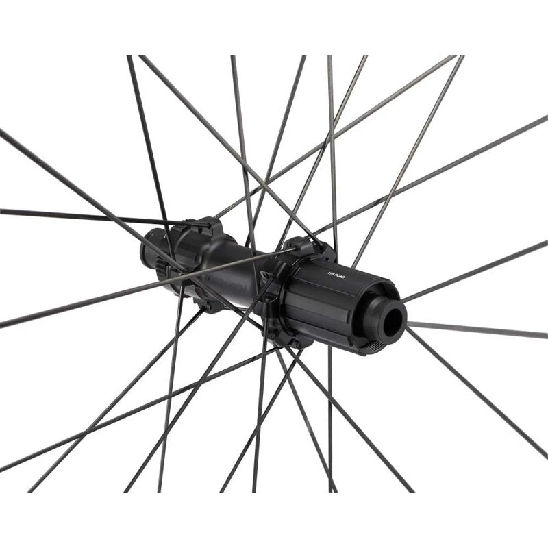 Roda traseira de estrada Roval Alpinist CLX II - Mercado de Luxo - O Maior E-Commerce de Bens, Produtos e Serviços de Luxo do Brasil.