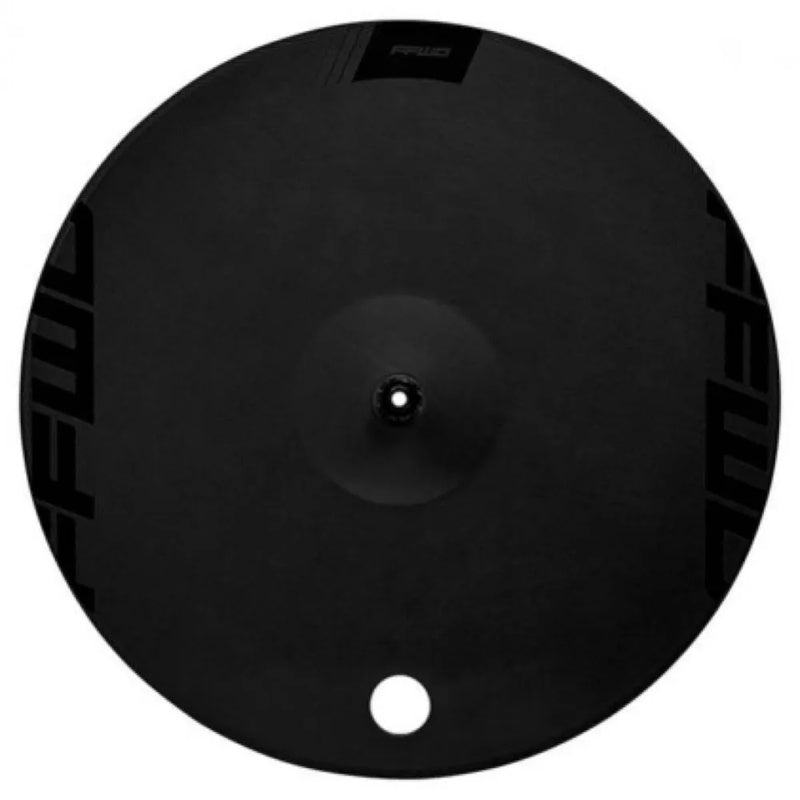 Roda traseira de estrada DT350 Disc Tubular - Mercado de Luxo - O Maior E-Commerce de Bens, Produtos e Serviços de Luxo do Brasil.