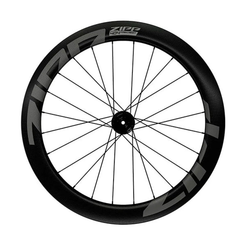 Roda traseira de estrada 404 Firecrest CL Disc Tubeless - Mercado de Luxo - O Maior E-Commerce de Bens, Produtos e Serviços de Luxo do Brasil.