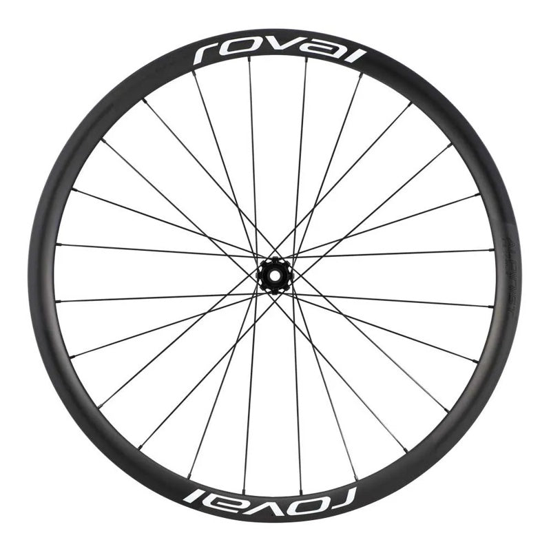 Roda traseira de estrada Roval Alpinist CLX II - Mercado de Luxo - O Maior E-Commerce de Bens, Produtos e Serviços de Luxo do Brasil.