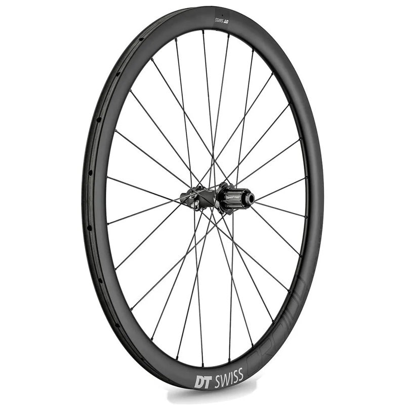 Roda traseira de estrada CRC 1100 Spline 38 CL Disc Tubular - Mercado de Luxo - O Maior E-Commerce de Bens, Produtos e Serviços de Luxo do Brasil.