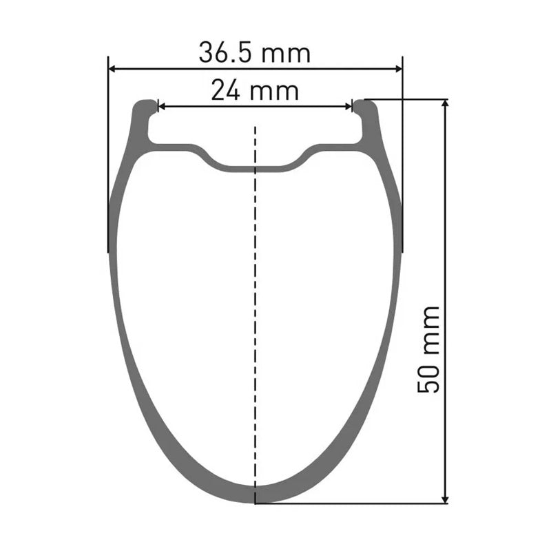 Roda traseira de estrada GRC 1100 Dicut Disc CL Tubeless Presta 49-65mm - Mercado de Luxo - O Maior E-Commerce de Bens, Produtos e Serviços de Luxo do Brasil.