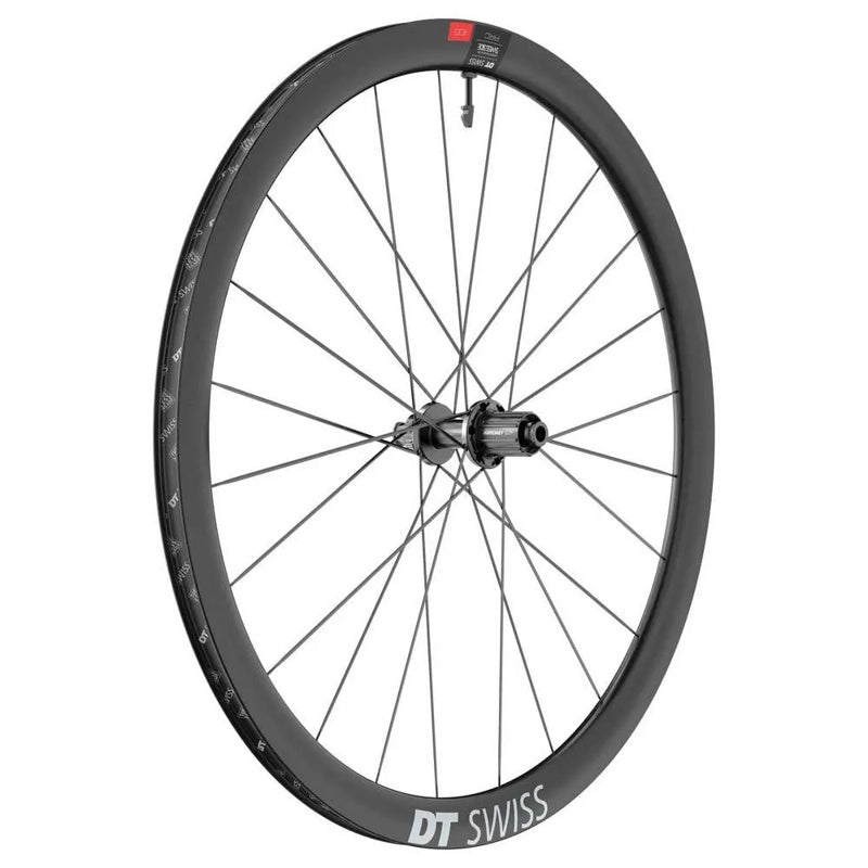 Roda traseira de estrada ARC 1100 Dicut DB 38 CL Disc Tubeless - Mercado de Luxo - O Maior E-Commerce de Bens, Produtos e Serviços de Luxo do Brasil.