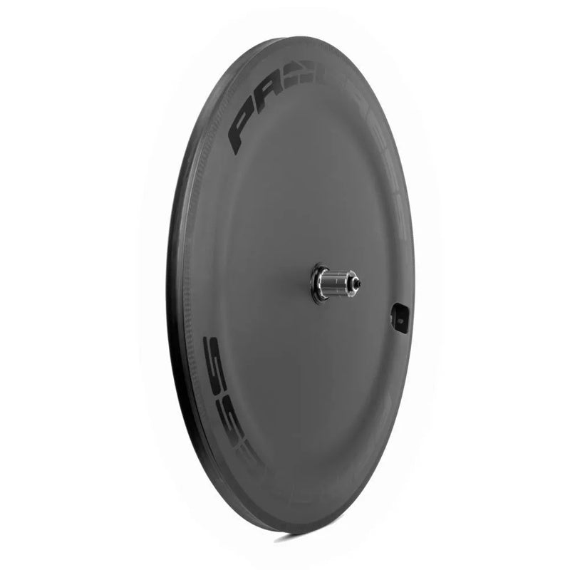 Roda traseira de estrada A-7D Tubular - Mercado de Luxo - O Maior E-Commerce de Bens, Produtos e Serviços de Luxo do Brasil.