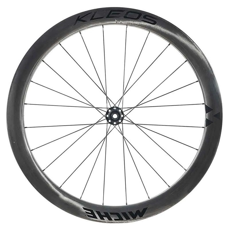 Conjunto de rodas de estrada Kleos DX 50-50 CL Disc Tubeless - Mercado de Luxo - O Maior E-Commerce de Bens, Produtos e Serviços de Luxo do Brasil.