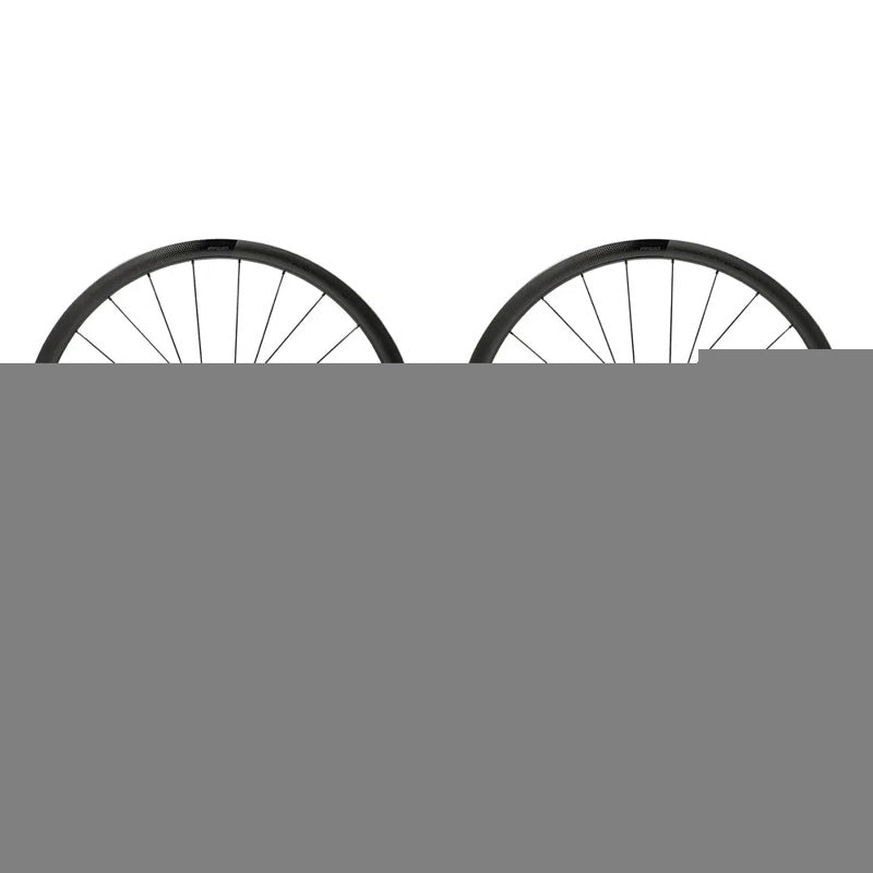 Conjunto de rodas de estrada Ryot 33 CL Disc Tubeless - Mercado de Luxo - O Maior E-Commerce de Bens, Produtos e Serviços de Luxo do Brasil.