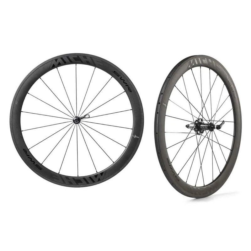 Conjunto de rodas de estrada SWR T 50-50 - Mercado de Luxo - O Maior E-Commerce de Bens, Produtos e Serviços de Luxo do Brasil.