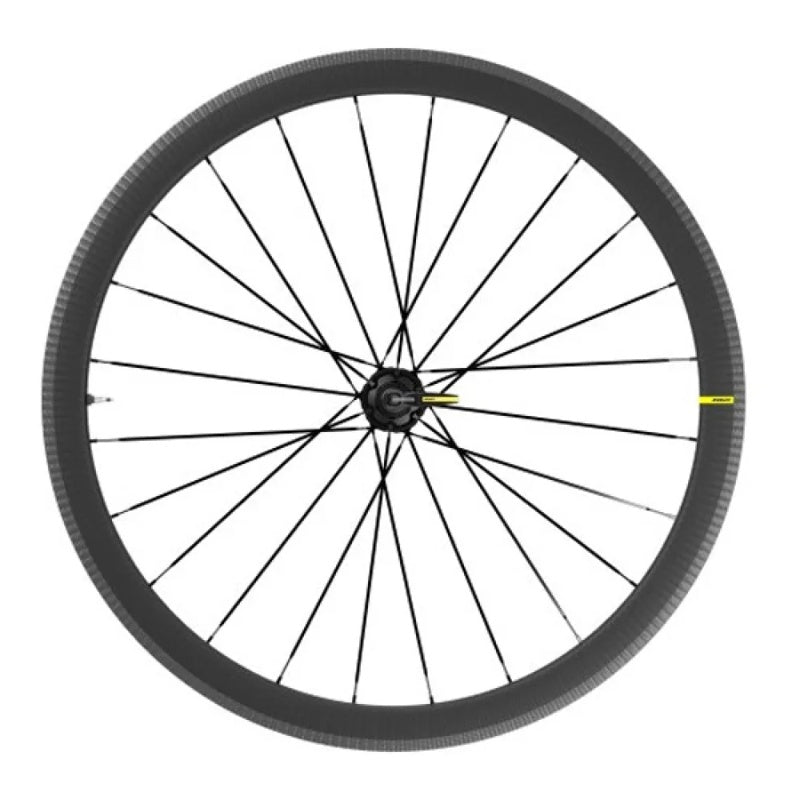 Conjunto de rodas de estrada Cosmic SL 40 Carbon Tubeless - Mercado de Luxo - O Maior E-Commerce de Bens, Produtos e Serviços de Luxo do Brasil.