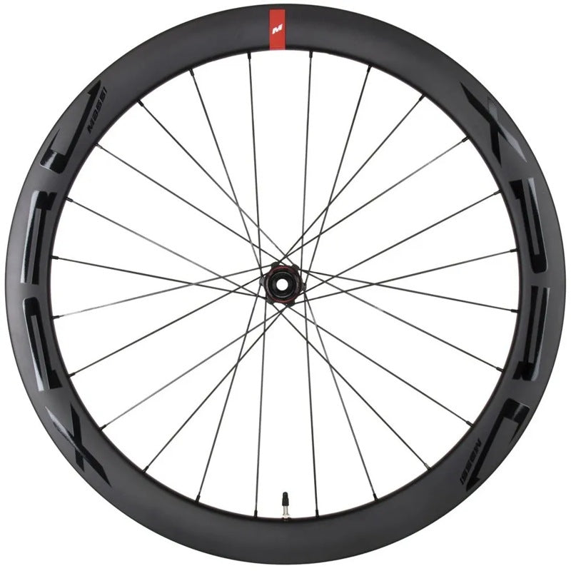 Conjunto de rodas de estrada X-Pro 3 EVO Carbon CL Disc Tubeless - Mercado de Luxo - O Maior E-Commerce de Bens, Produtos e Serviços de Luxo do Brasil.