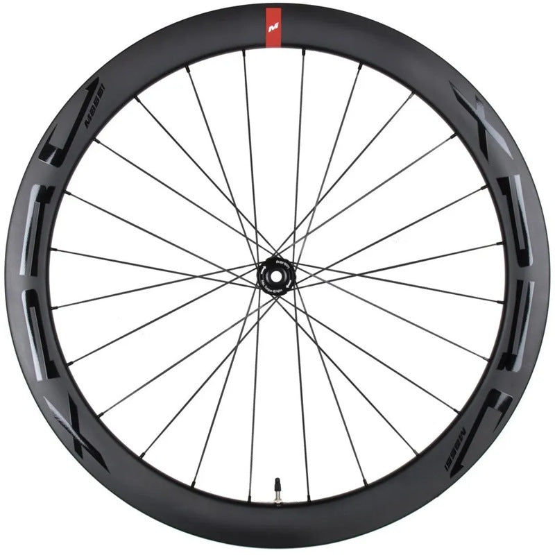 Conjunto de rodas de estrada X-Pro 3 EVO Carbon CL Disc Tubeless - Mercado de Luxo - O Maior E-Commerce de Bens, Produtos e Serviços de Luxo do Brasil.