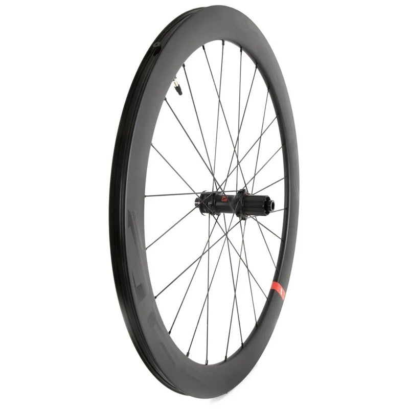 Conjunto de rodas de estrada X-Pro 3 EVO Carbon CL Disc Tubeless - Mercado de Luxo - O Maior E-Commerce de Bens, Produtos e Serviços de Luxo do Brasil.