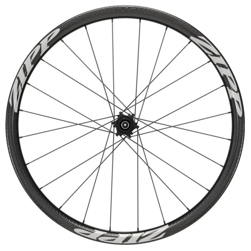 Roda traseira de estrada 202 Firecrest 6B Disc Tubeless - Mercado de Luxo - O Maior E-Commerce de Bens, Produtos e Serviços de Luxo do Brasil.