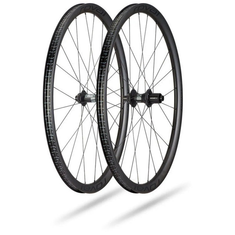 Conjunto de rodas de estrada Roval Terra C Disc Tubeless - Mercado de Luxo - O Maior E-Commerce de Bens, Produtos e Serviços de Luxo do Brasil.