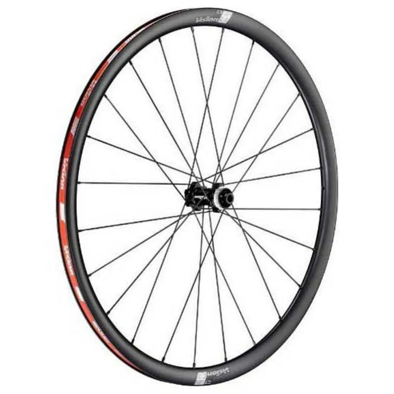 Conjunto de rodas de estrada SC 30 Carbon CL Disc Tubeless - Mercado de Luxo - O Maior E-Commerce de Bens, Produtos e Serviços de Luxo do Brasil.
