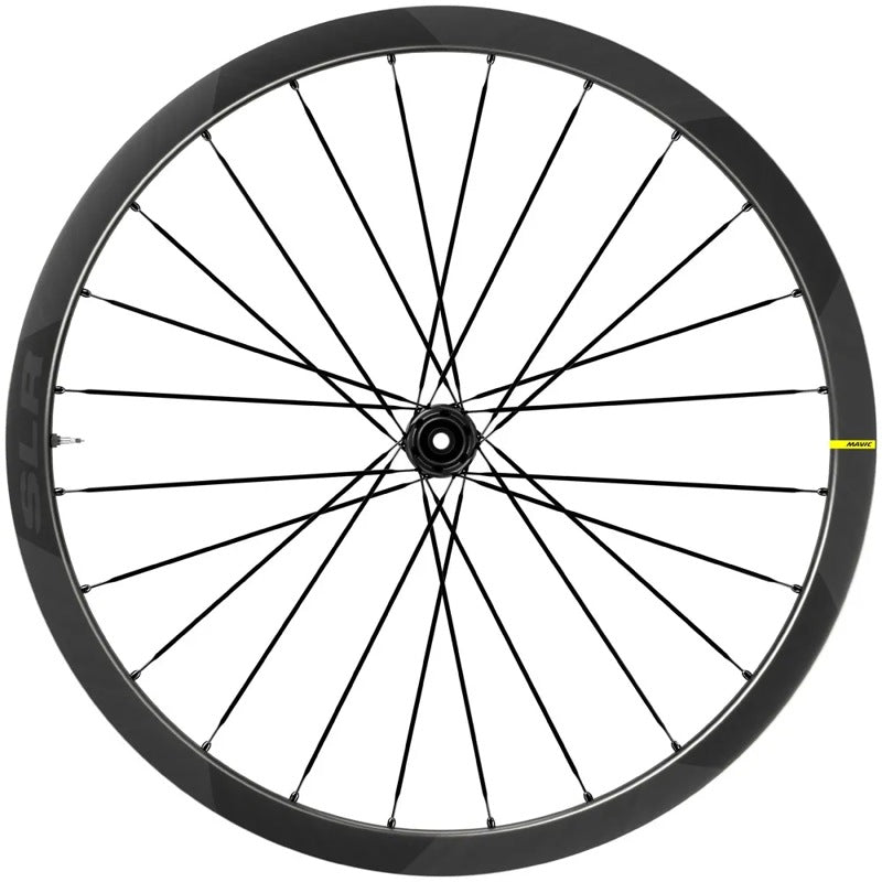 Conjunto de rodas de estrada Cosmic SL 32 Carbon CL Disc Tubeless - Mercado de Luxo - O Maior E-Commerce de Bens, Produtos e Serviços de Luxo do Brasil.