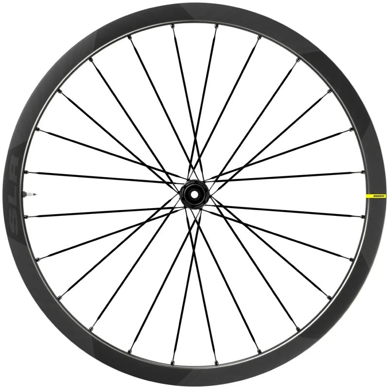 Conjunto de rodas de estrada Cosmic SL 32 Carbon CL Disc Tubeless - Mercado de Luxo - O Maior E-Commerce de Bens, Produtos e Serviços de Luxo do Brasil.