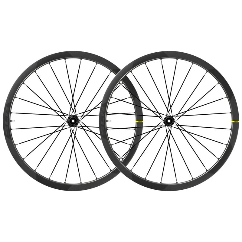 Conjunto de rodas de estrada Cosmic SL 32 Carbon CL Disc Tubeless - Mercado de Luxo - O Maior E-Commerce de Bens, Produtos e Serviços de Luxo do Brasil.