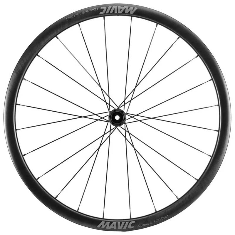 Conjunto de rodas de estrada Cosmic SL 32 CL Disc Tubeless - Mercado de Luxo - O Maior E-Commerce de Bens, Produtos e Serviços de Luxo do Brasil.