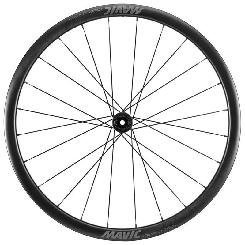 Conjunto de rodas de estrada Cosmic SL 32 CL Disc Tubeless - Mercado de Luxo - O Maior E-Commerce de Bens, Produtos e Serviços de Luxo do Brasil.