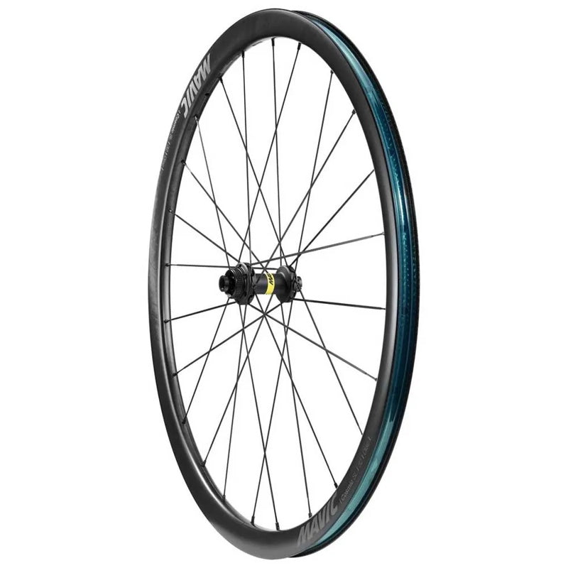 Conjunto de rodas de estrada Cosmic SL 32 CL Disc Tubeless - Mercado de Luxo - O Maior E-Commerce de Bens, Produtos e Serviços de Luxo do Brasil.