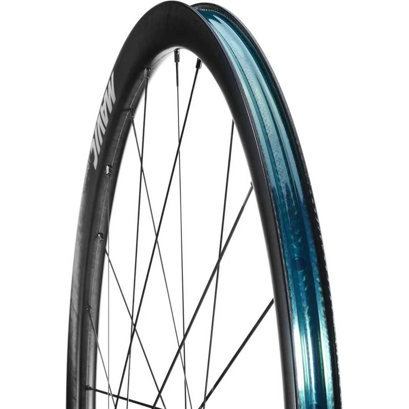 Conjunto de rodas de estrada Cosmic SL 32 CL Disc Tubeless - Mercado de Luxo - O Maior E-Commerce de Bens, Produtos e Serviços de Luxo do Brasil.