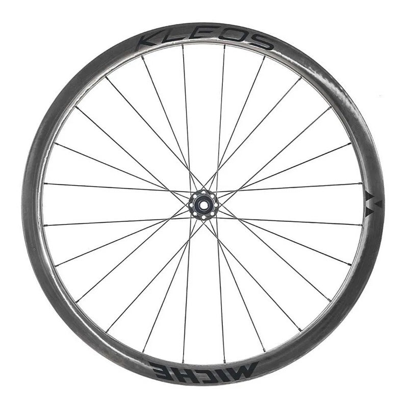 Conjunto de rodas de estrada Kleos 36 28´´ 700C CL Disc - Mercado de Luxo - O Maior E-Commerce de Bens, Produtos e Serviços de Luxo do Brasil.