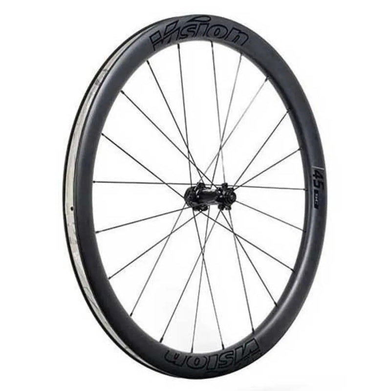 Conjunto de rodas de estrada SC45 CL Disc Tubeless - Mercado de Luxo - O Maior E-Commerce de Bens, Produtos e Serviços de Luxo do Brasil.