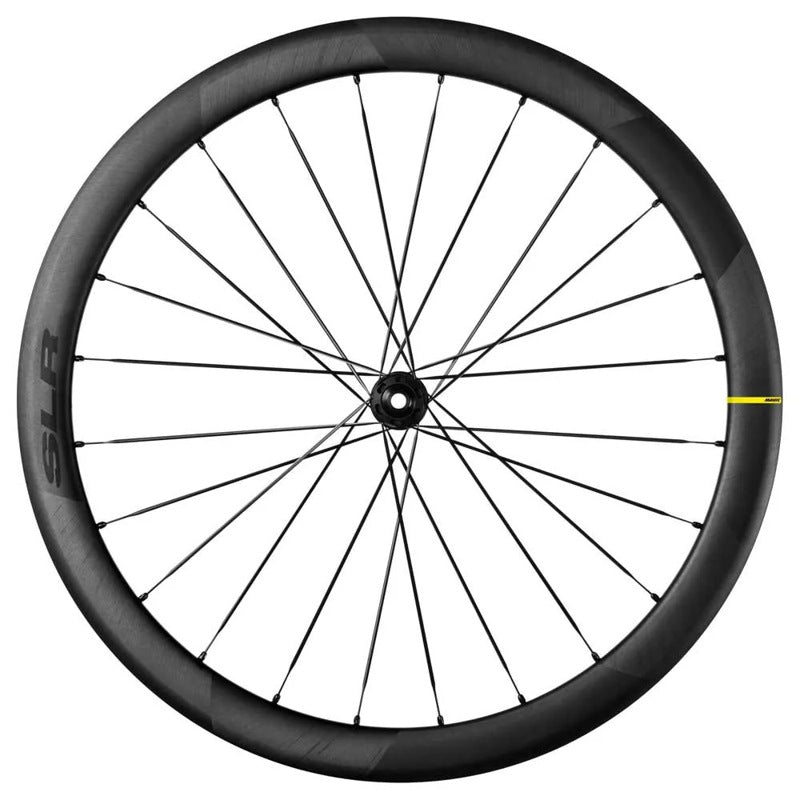 Roda traseira de estrada Cosmic SLR 45 Disc - Mercado de Luxo - O Maior E-Commerce de Bens, Produtos e Serviços de Luxo do Brasil.