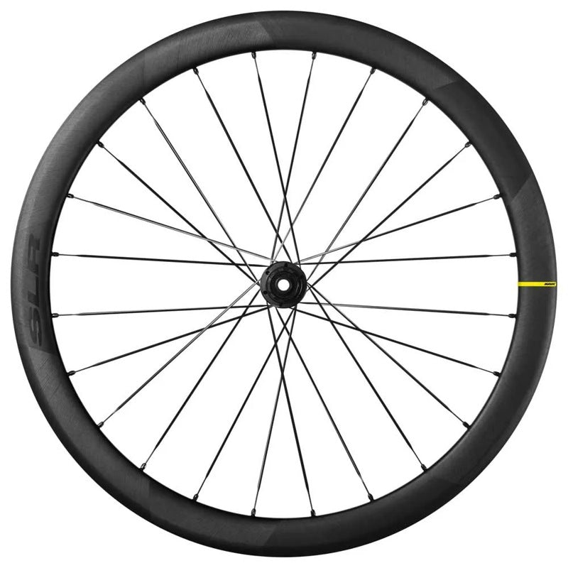 Roda traseira de estrada Cosmic SLR 45 Disc - Mercado de Luxo - O Maior E-Commerce de Bens, Produtos e Serviços de Luxo do Brasil.