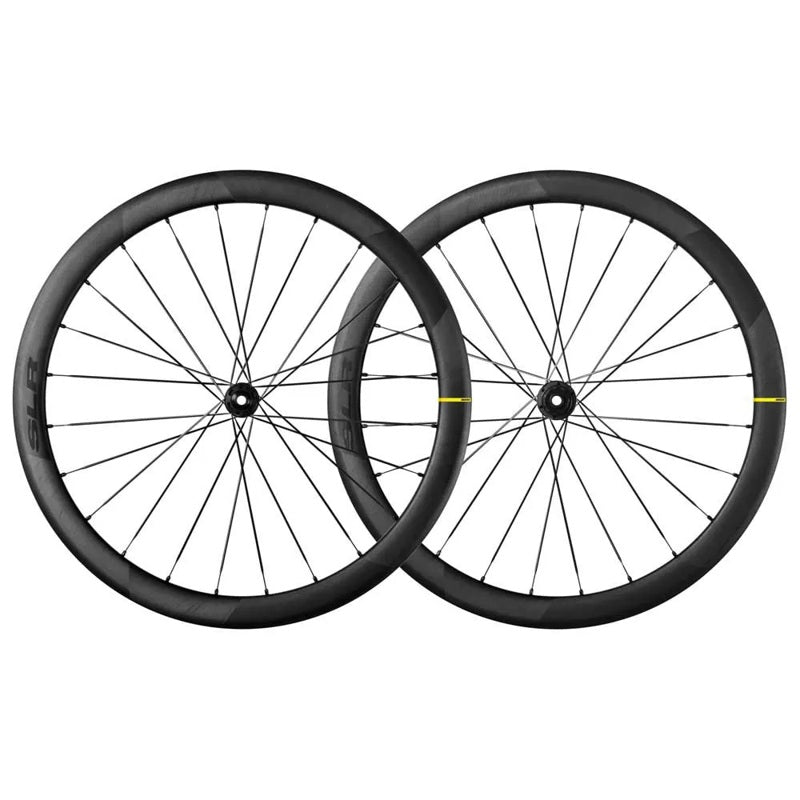 Roda traseira de estrada Cosmic SLR 45 Disc - Mercado de Luxo - O Maior E-Commerce de Bens, Produtos e Serviços de Luxo do Brasil.