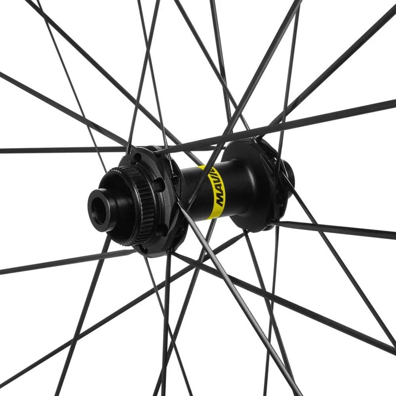 Roda traseira de estrada Cosmic SLR 45 Disc - Mercado de Luxo - O Maior E-Commerce de Bens, Produtos e Serviços de Luxo do Brasil.