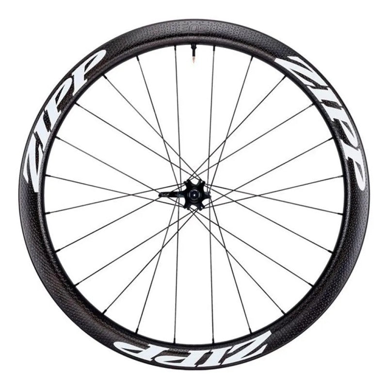 Roda traseira de estrada 303 Cub Disc Tubeless - Mercado de Luxo - O Maior E-Commerce de Bens, Produtos e Serviços de Luxo do Brasil.
