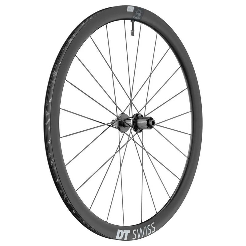 Roda traseira de estrada ARC 1400 Dicut DB 38 CL Disc Tubeless - Mercado de Luxo - O Maior E-Commerce de Bens, Produtos e Serviços de Luxo do Brasil.