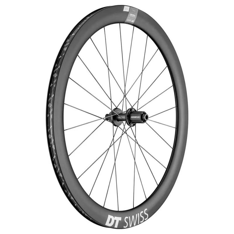 Roda traseira de estrada ARC 1400 Dicut DB 50 CL Disc Tubeless - Mercado de Luxo - O Maior E-Commerce de Bens, Produtos e Serviços de Luxo do Brasil.