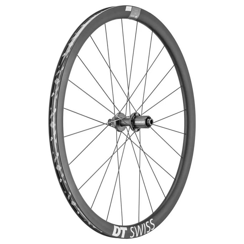 Roda traseira de estrada ERC 1400 Dicut Disc CL Tubeless Presta 26-35mm - Mercado de Luxo - O Maior E-Commerce de Bens, Produtos e Serviços de Luxo do Brasil.