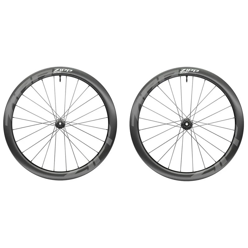 Conjunto de rodas de estrada 303 S CL Disc Tubeless - Mercado de Luxo - O Maior E-Commerce de Bens, Produtos e Serviços de Luxo do Brasil.