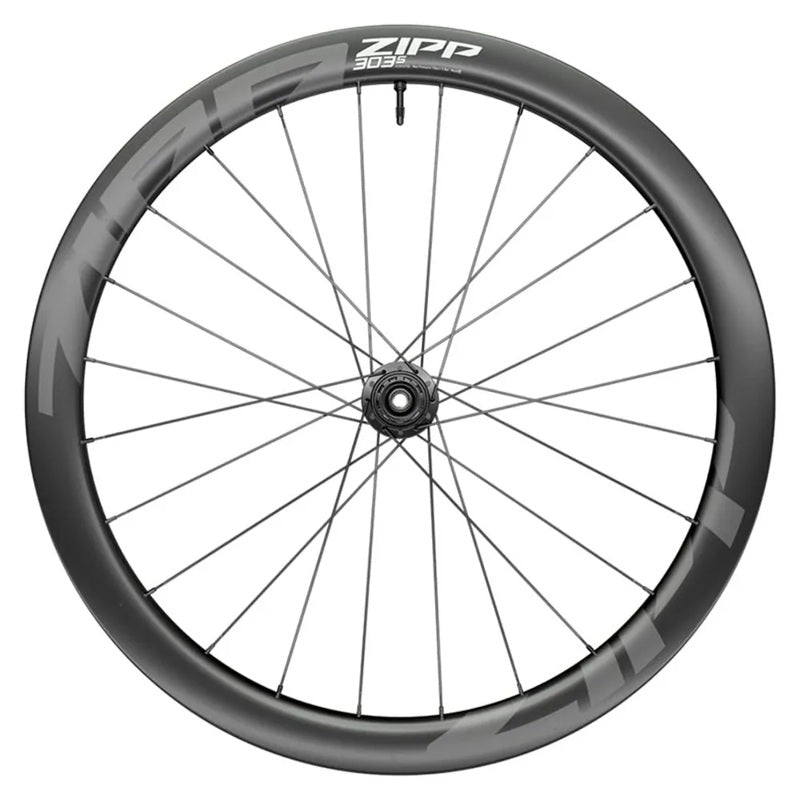 Conjunto de rodas de estrada 303 S CL Disc Tubeless - Mercado de Luxo - O Maior E-Commerce de Bens, Produtos e Serviços de Luxo do Brasil.