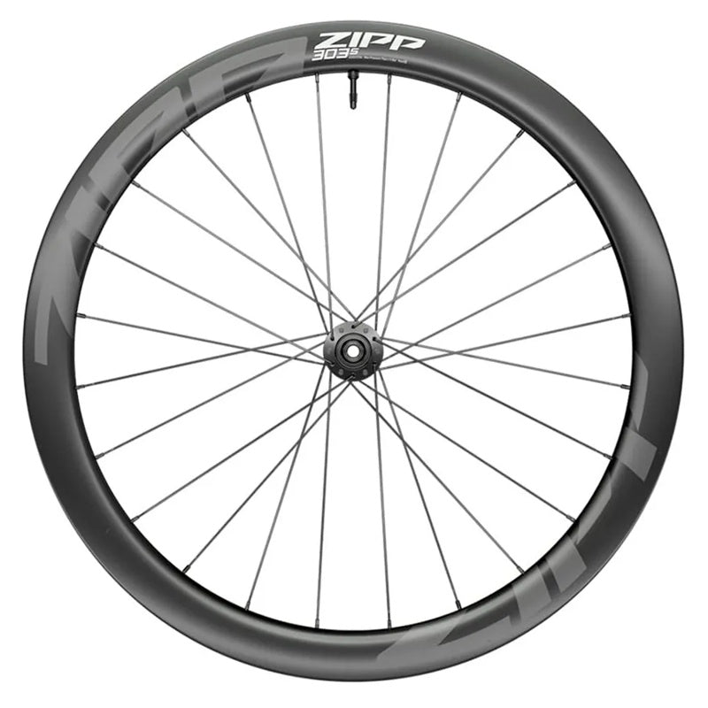 Conjunto de rodas de estrada 303 S CL Disc Tubeless - Mercado de Luxo - O Maior E-Commerce de Bens, Produtos e Serviços de Luxo do Brasil.