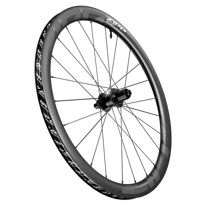 Conjunto de rodas de estrada 303 S CL Disc Tubeless - Mercado de Luxo - O Maior E-Commerce de Bens, Produtos e Serviços de Luxo do Brasil.