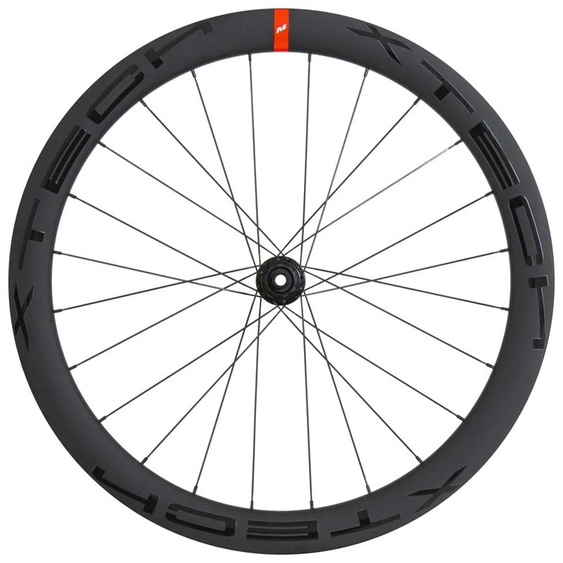 Conjunto de rodas de estrada X-Tech Evo 50 Carbon CL Disc Tubeless - Mercado de Luxo - O Maior E-Commerce de Bens, Produtos e Serviços de Luxo do Brasil.