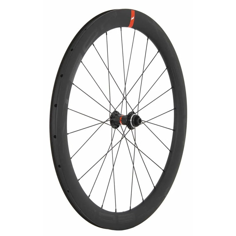 Conjunto de rodas de estrada X-Tech Evo 50 Carbon CL Disc Tubeless - Mercado de Luxo - O Maior E-Commerce de Bens, Produtos e Serviços de Luxo do Brasil.