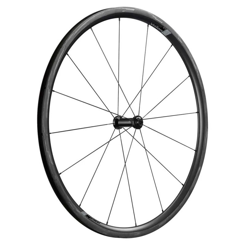 Conjunto de rodas de estrada SC 30 Carbon Disc Tubeless - Mercado de Luxo - O Maior E-Commerce de Bens, Produtos e Serviços de Luxo do Brasil.