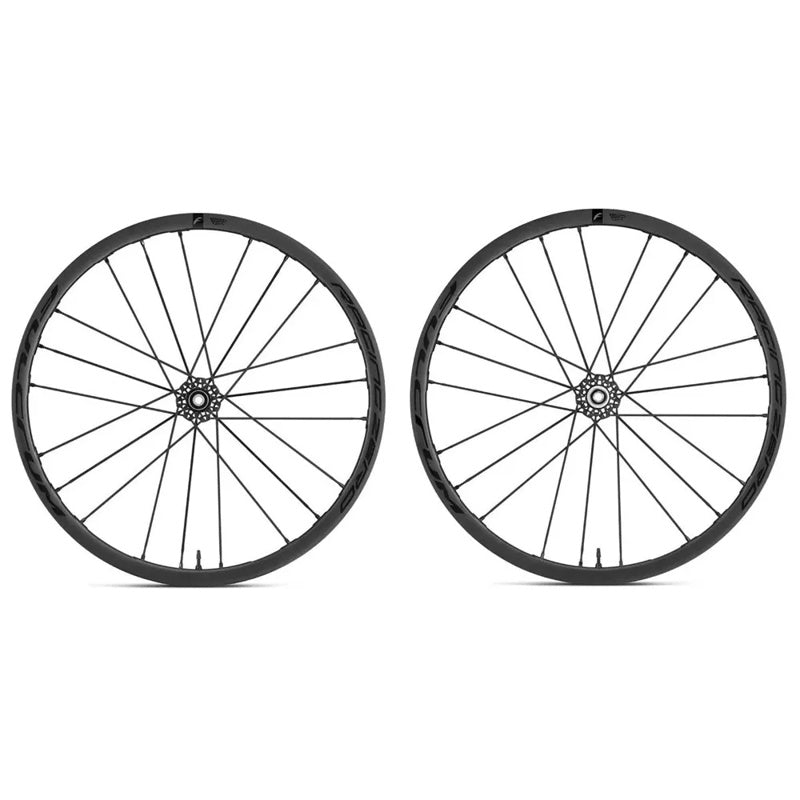Conjunto de rodas de estrada Racing 0 CMPTZN DB 28´´ Tubeless - Mercado de Luxo - O Maior E-Commerce de Bens, Produtos e Serviços de Luxo do Brasil.
