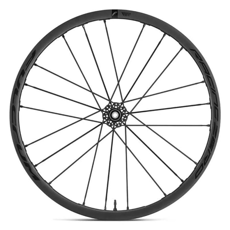 Conjunto de rodas de estrada Racing 0 CMPTZN DB 28´´ Tubeless - Mercado de Luxo - O Maior E-Commerce de Bens, Produtos e Serviços de Luxo do Brasil.