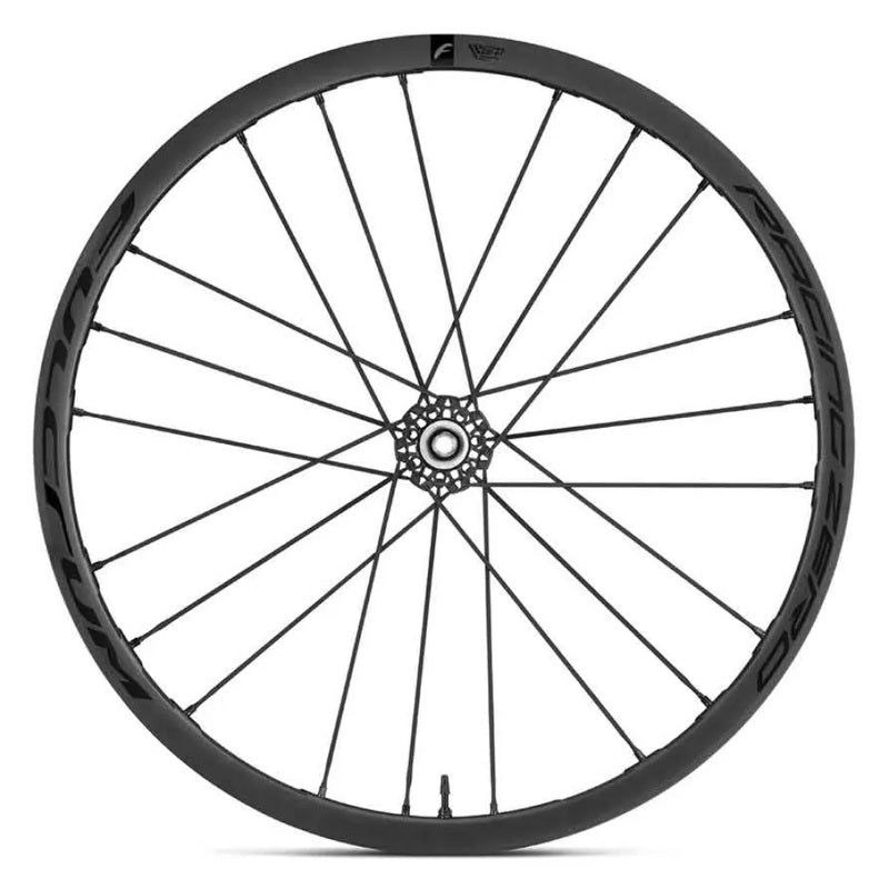 Conjunto de rodas de estrada Racing 0 CMPTZN DB 28´´ Tubeless - Mercado de Luxo - O Maior E-Commerce de Bens, Produtos e Serviços de Luxo do Brasil.