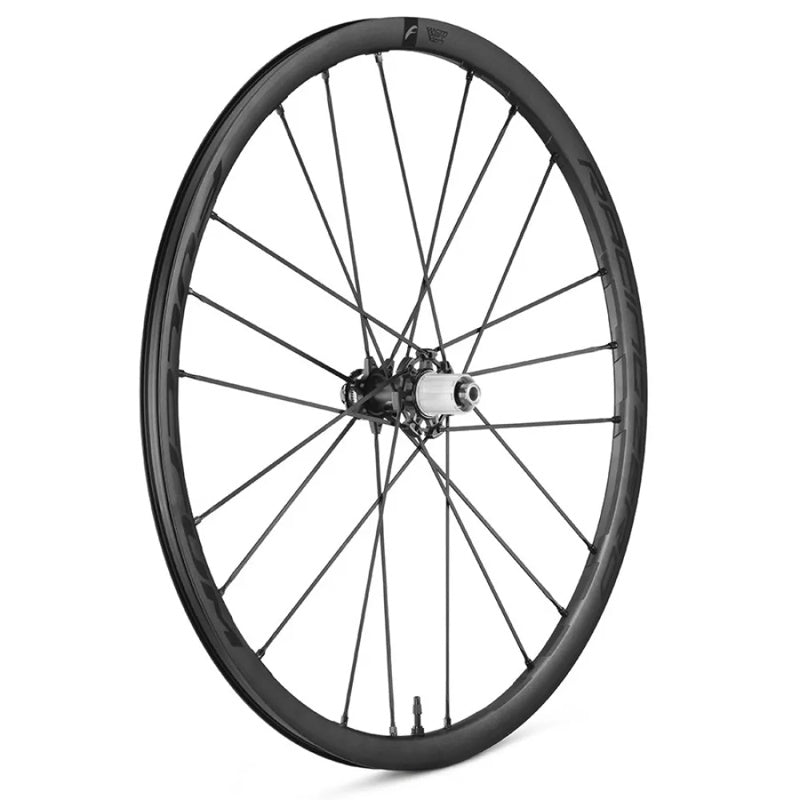 Conjunto de rodas de estrada Racing 0 CMPTZN DB 28´´ Tubeless - Mercado de Luxo - O Maior E-Commerce de Bens, Produtos e Serviços de Luxo do Brasil.