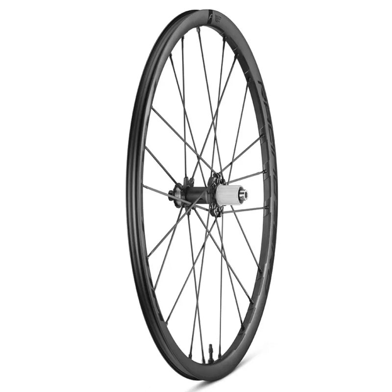 Conjunto de rodas de estrada Racing 0 CMPTZN DB 28´´ Tubeless - Mercado de Luxo - O Maior E-Commerce de Bens, Produtos e Serviços de Luxo do Brasil.