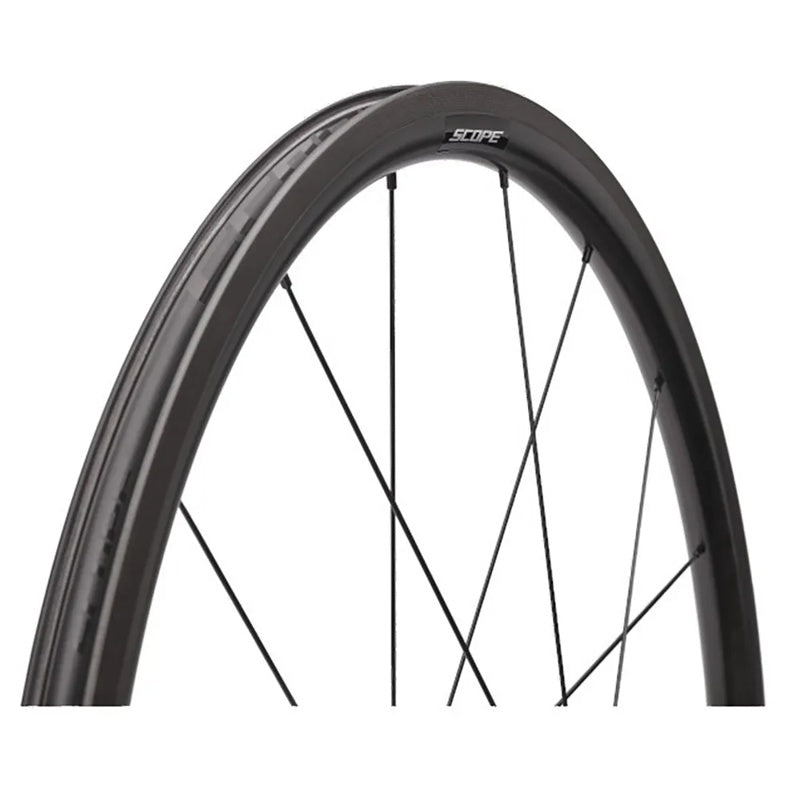 Conjunto de rodas de estrada S3 Tubeless - Mercado de Luxo - O Maior E-Commerce de Bens, Produtos e Serviços de Luxo do Brasil.